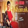 About Khanak Song