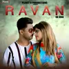 About Ravan Song