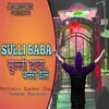 About Sulli Baba Palla Wale Song