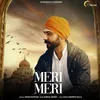 About Meri Meri Song