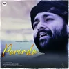 About Parinda Song