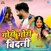 About Gori Gori Bindani Song