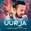 About Uurja Song