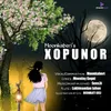 About Xopunor Song