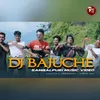 About Dj Bajuche Song