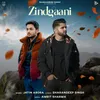 About Zindgaani Song