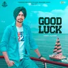 Good Luck