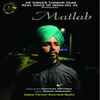 About Matlab Song