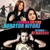 About Xorotor Niyore (Remix) Song