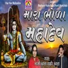 About Mara Bhola Mahadev Song