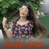 Kukuda Ganja