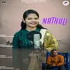 About Nathuli Song