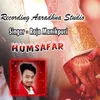 Humsafar