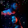 About Priyo Mur Song