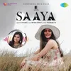 About Saaya-Tamil Song