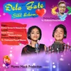 About Dela Gate Sibil Dishom Song