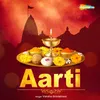 Balaji Aarti