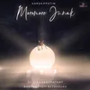 About Moromore Junak Song