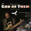 About God Of Them Song