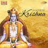 About Power Of Krishna Song