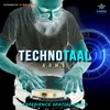 Technotaal