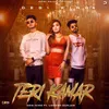 About Teri Kamar Song