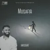 Musafir