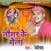 About Naugadh Ke Mela Song