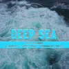 About Deep Sea Song