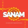 Sanam