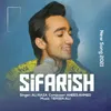 About Sifarish Song