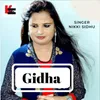 Gidha