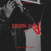 About Death Day Song