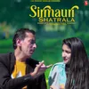 About Sirmauri Shatrala Song