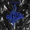 About Poison Song