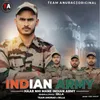 About Indian Army Song