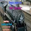 About Liluahte Loco Shed Song