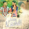 About Kamli Song