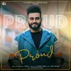 About Proud Song