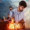 About Mera Bapu Song