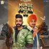 Munde Pindan De