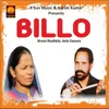 About Billo Song