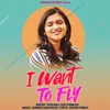 About I Want To Fly Song