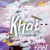Khat