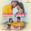 About Mor Geet Song