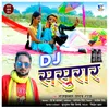 About Dj Sasurar Song