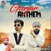 About Gurjar Anthem Song