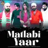 Matlabi Yaar