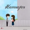 About Humsafar Song