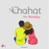 About Chahat Ke Parindey Song
